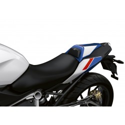 R 1250 RS New Sport